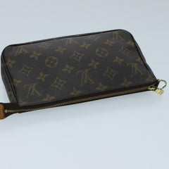 Louis Vuitton Pochette Accessoire