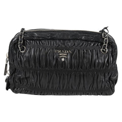 Prada Gaufre