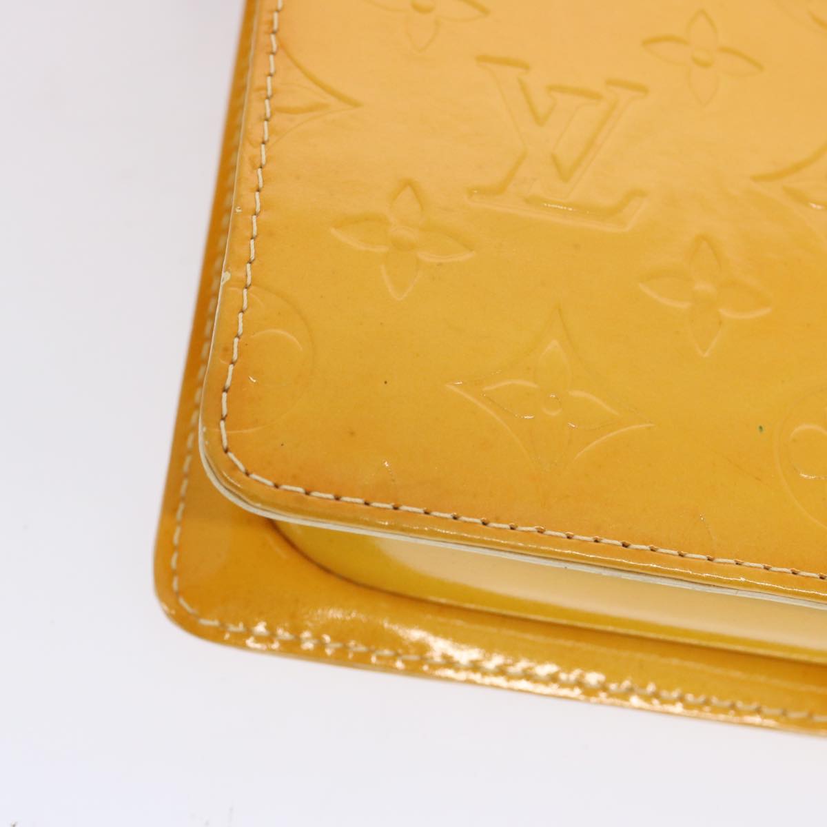 Louis Vuitton Mott