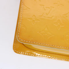 Louis Vuitton Mott