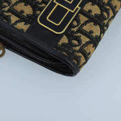 Dior Trotter