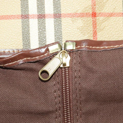 Burberry Nova Check