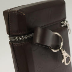 Louis Vuitton Ray