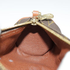 Louis Vuitton Papillon