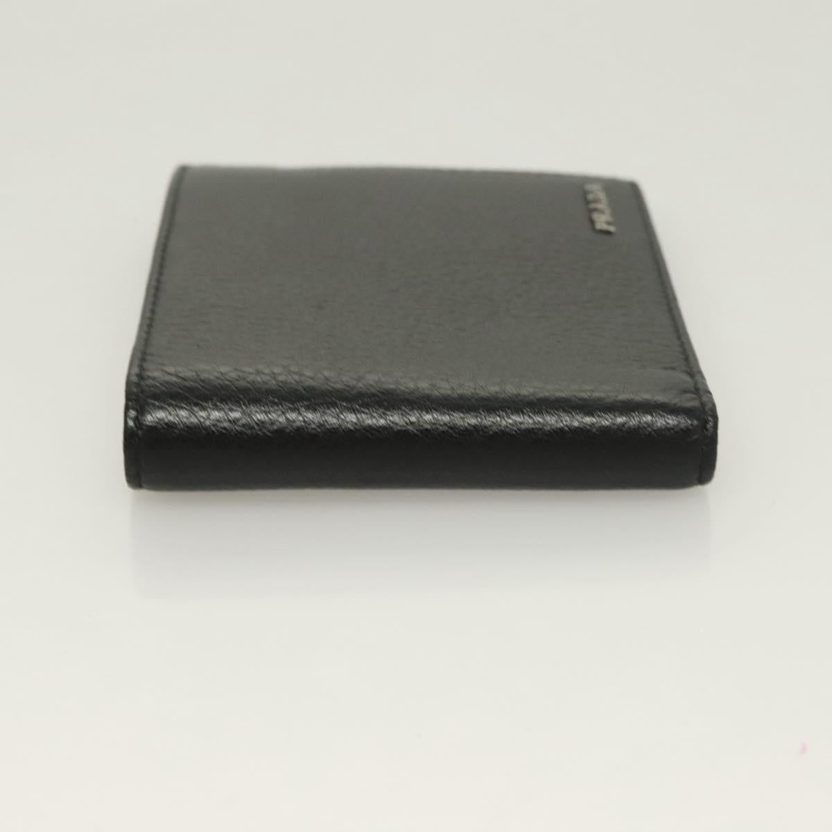 Prada Saffiano