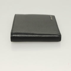 Prada Saffiano