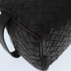 Bottega Veneta Intrecciato