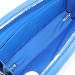 Louis Vuitton Soft Trunk