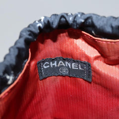 Chanel Travel line