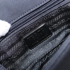 Prada Tessuto