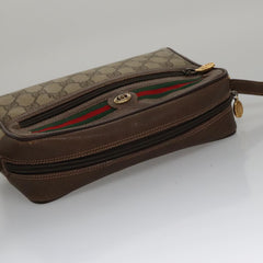 Gucci Ophidia