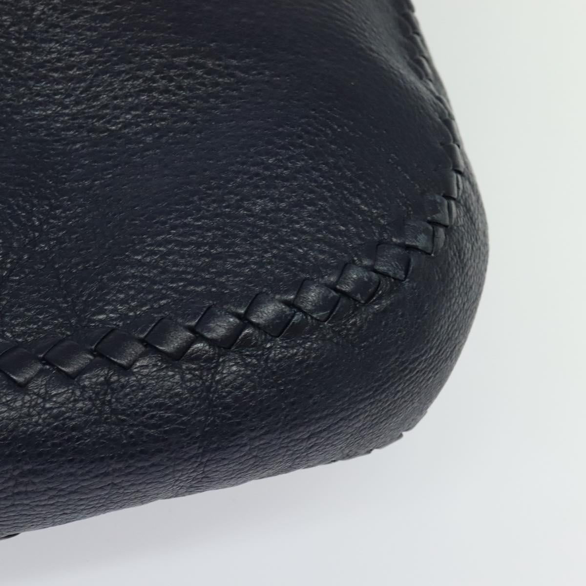 Bottega Veneta Cervo