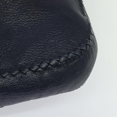 Bottega Veneta Cervo
