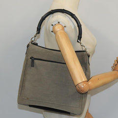 Gucci Bamboo