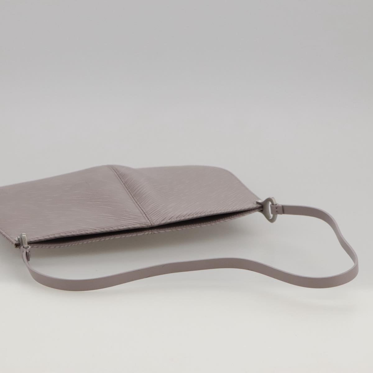 Louis Vuitton Demi Lune