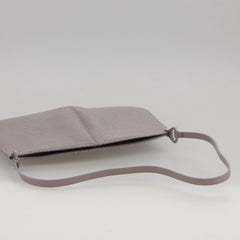 Louis Vuitton Demi Lune