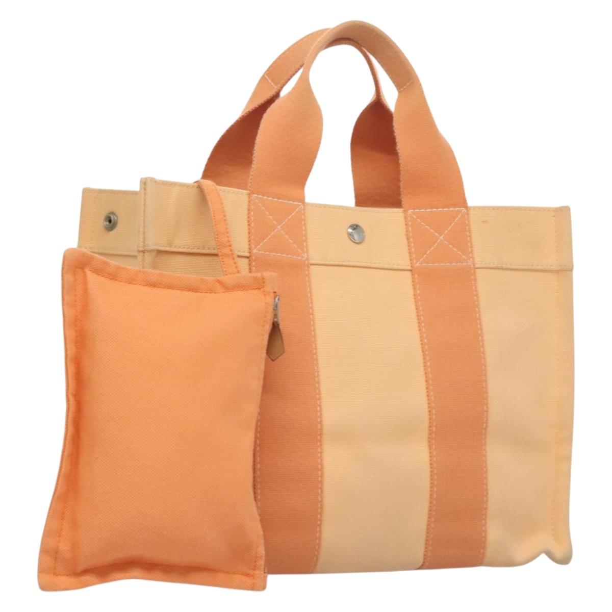 Hermès Bora Bora