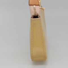 Louis Vuitton Pochette Accessoire