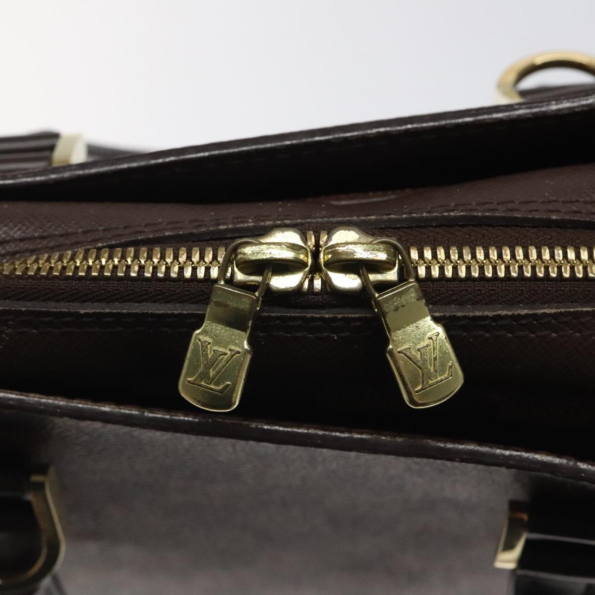 Louis Vuitton Triana
