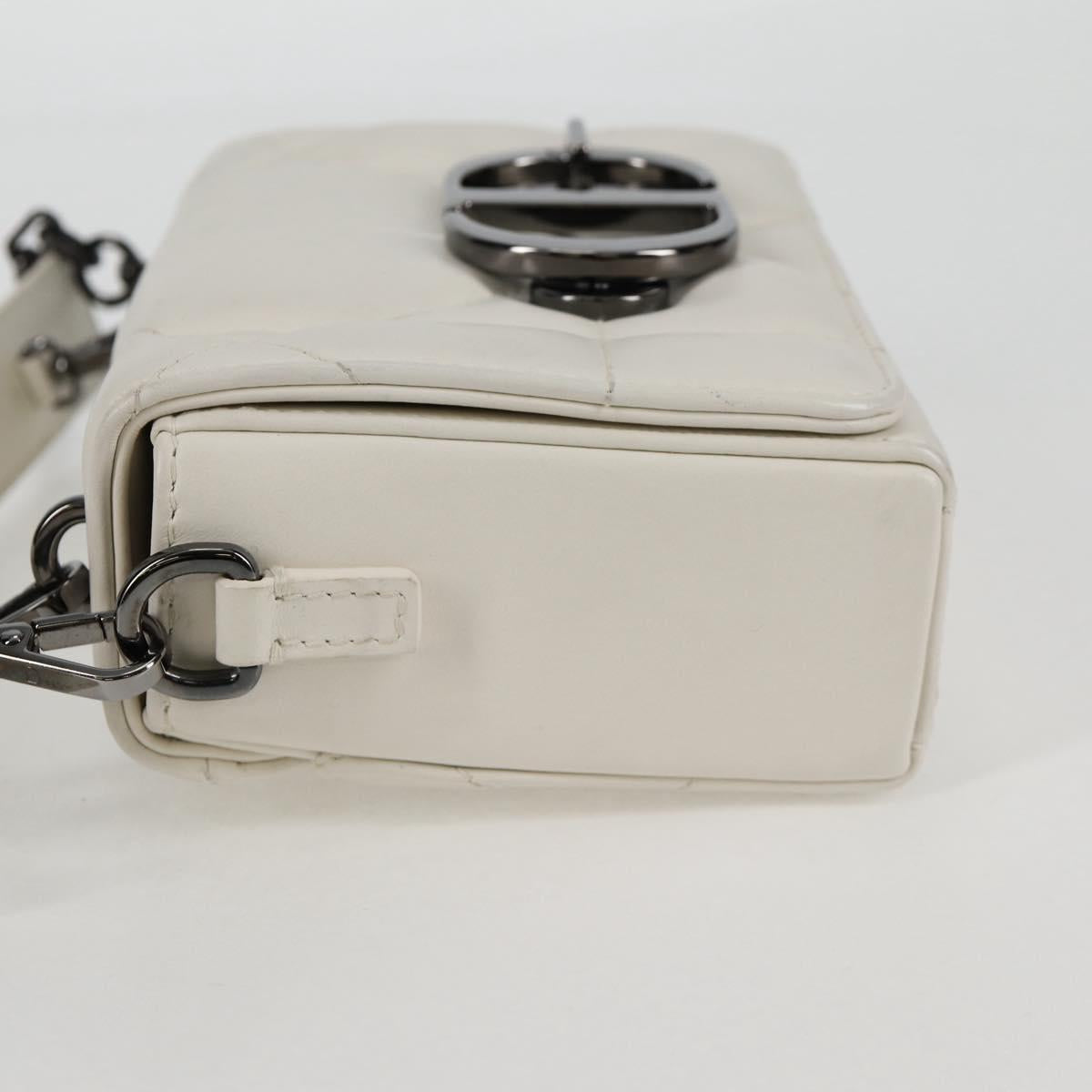 Dior 30 Montaigne