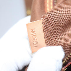 Louis Vuitton Looping