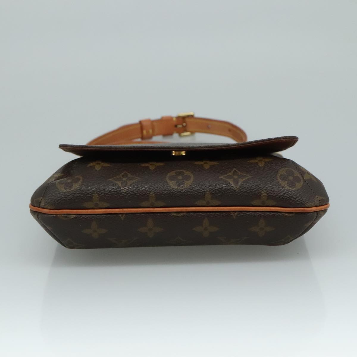 Louis Vuitton Musette Salsa