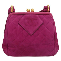 Chanel Coco Mark