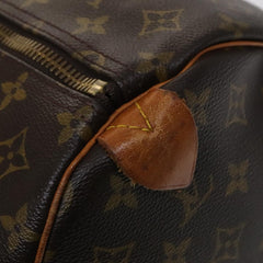 Louis Vuitton Keepall 60