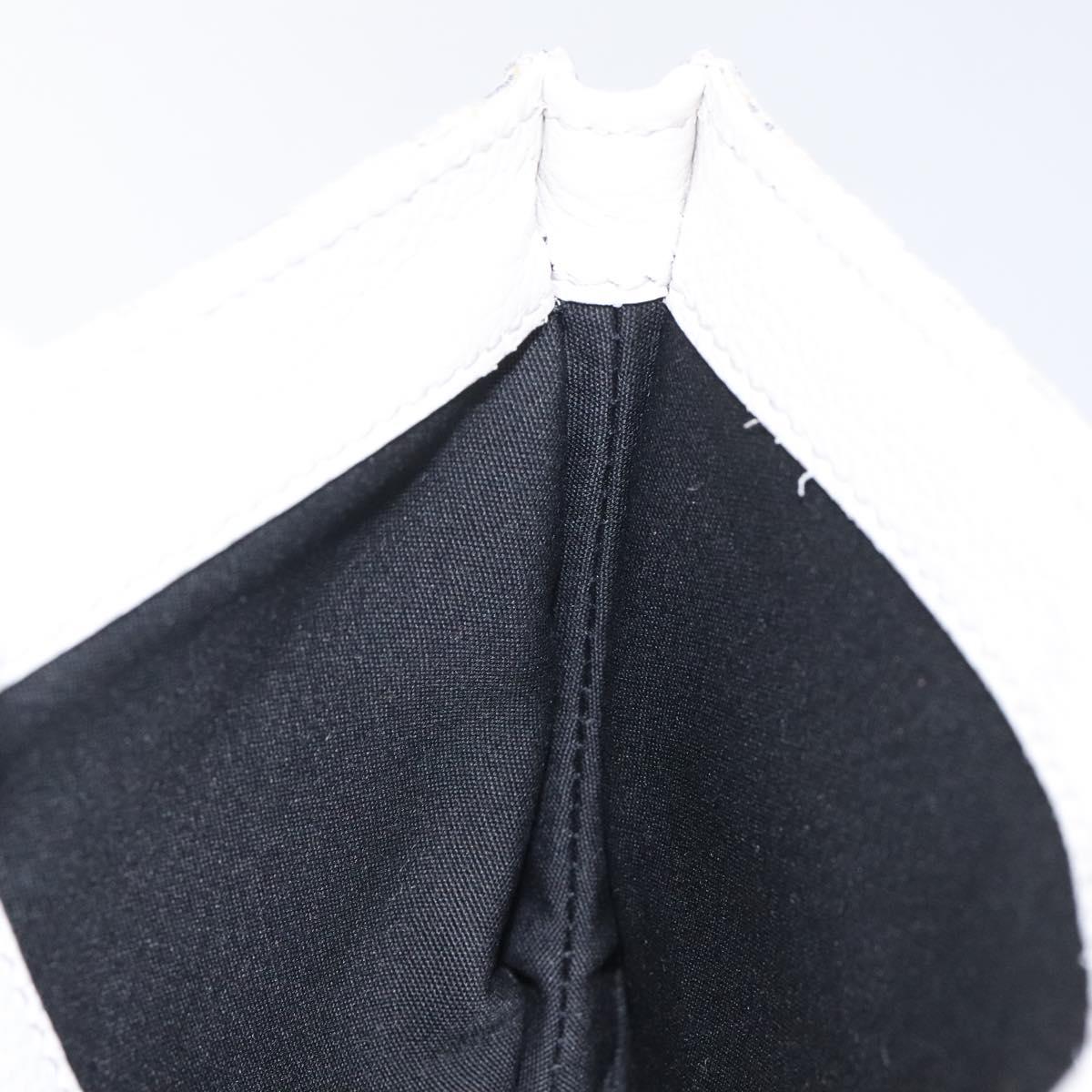 Dior Saddle Dior Oblique