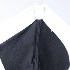 Dior Saddle Dior Oblique
