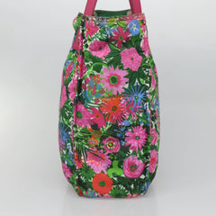 Prada Re-Nylon