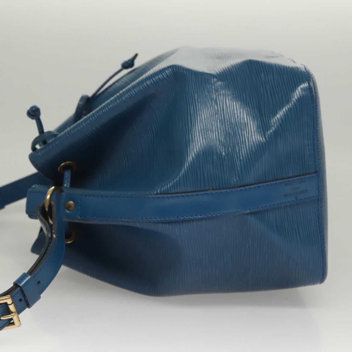 Louis Vuitton Noe