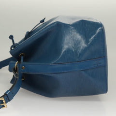 Louis Vuitton Noe
