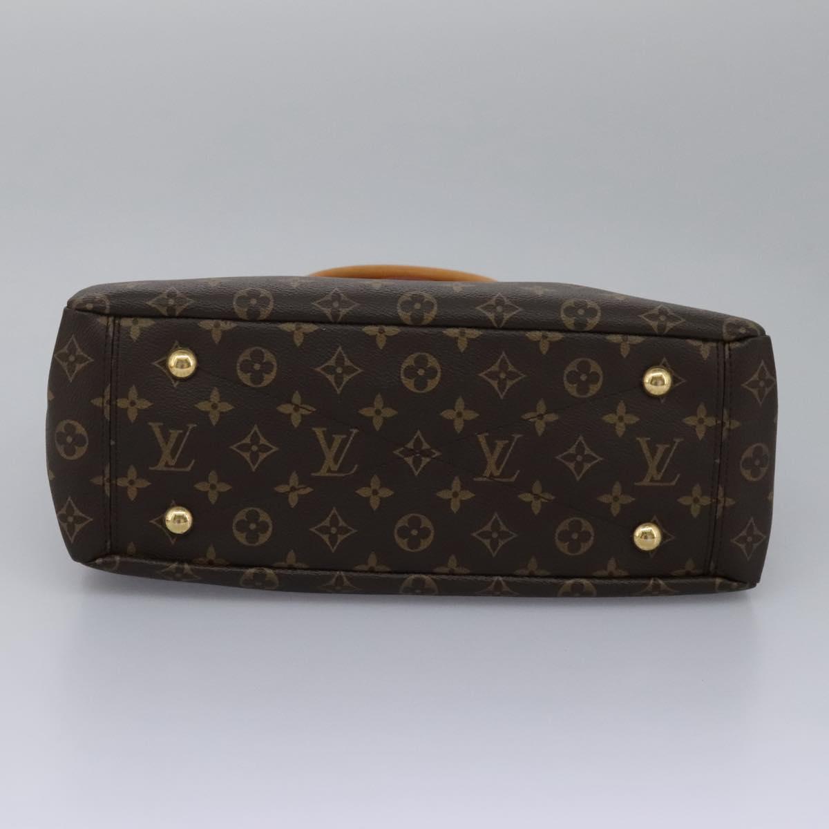 Louis Vuitton Pallas