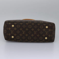 Louis Vuitton Pallas