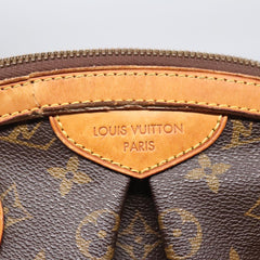 Louis Vuitton Tivoli