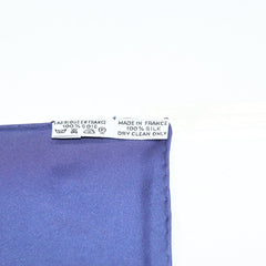 Hermès Carré 90