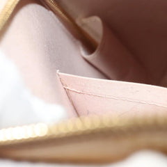Louis Vuitton Alma
