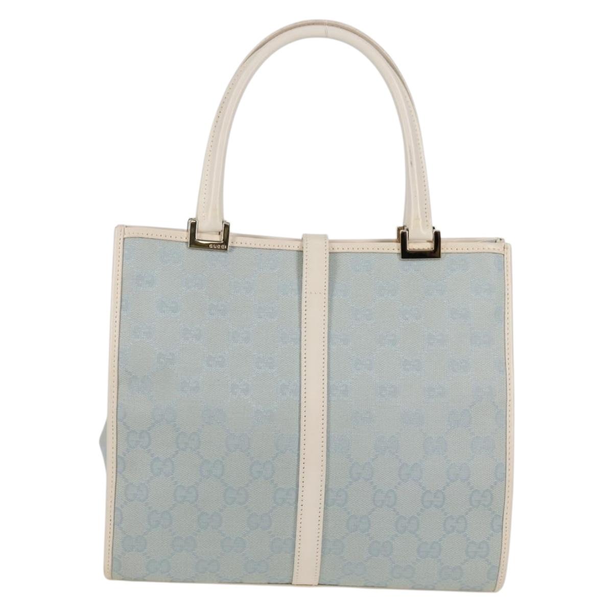 Gucci Jackie