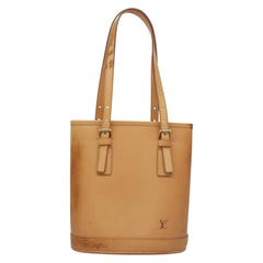 Louis Vuitton Bucket