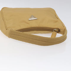 Prada Re-Nylon