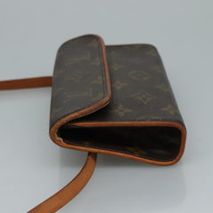 Louis Vuitton Florentine