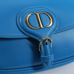 Dior Bobby medium