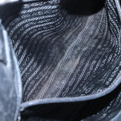 Prada Re-Nylon
