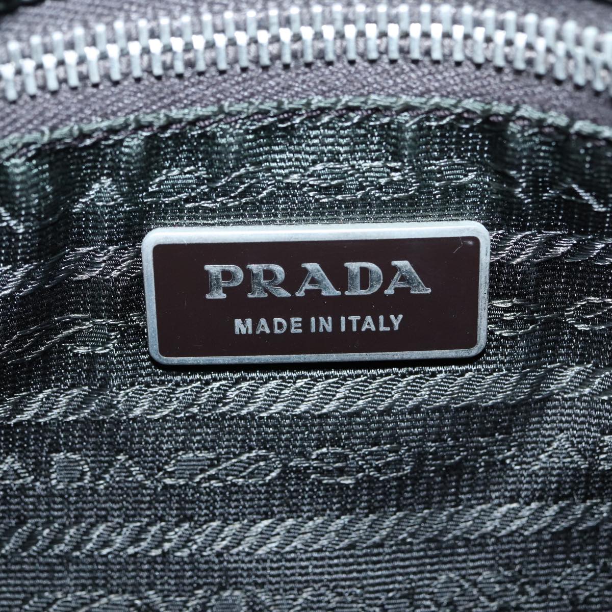 Prada Tessuto