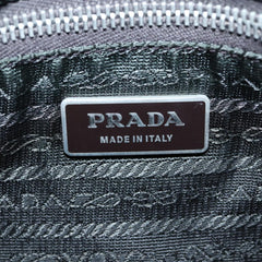 Prada Tessuto