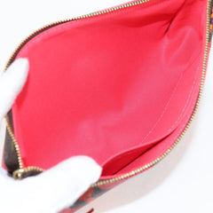 Louis Vuitton Pochette Accessoire
