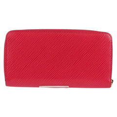 Louis Vuitton Zippy wallet
