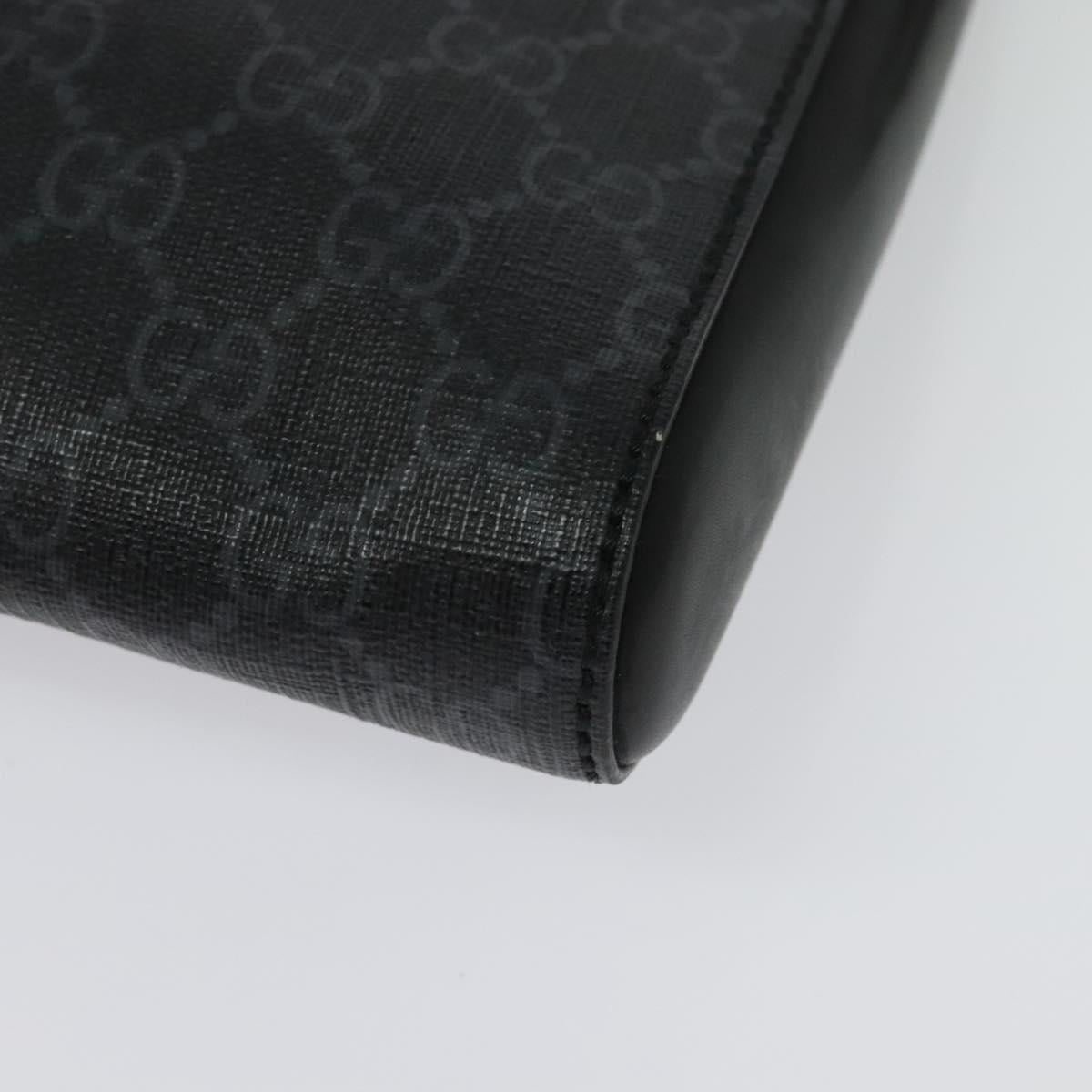 Gucci Ophidia