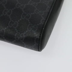 Gucci Ophidia